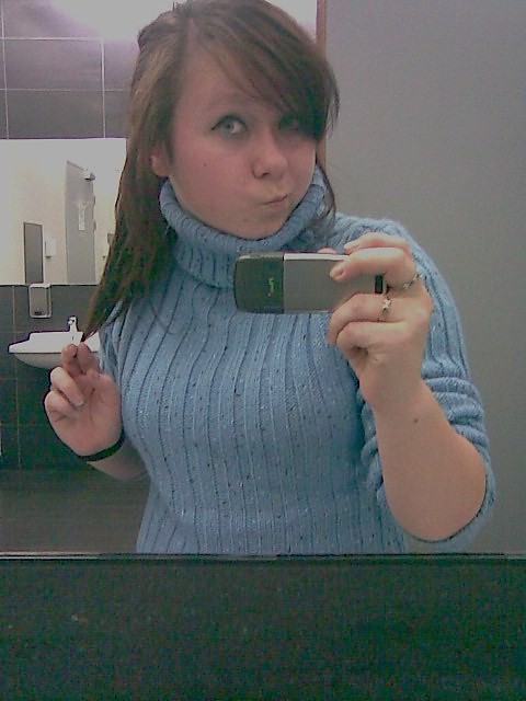 WIKA JEZD W GIMNAZJUM XDD