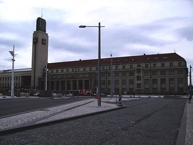 Wpis szyt