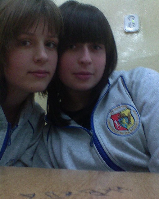 Wpis dziuraigaba