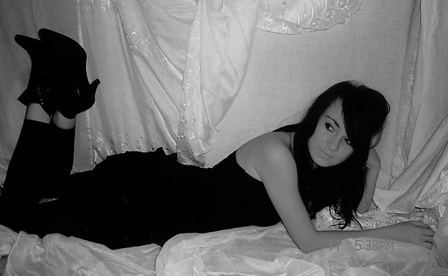 Wpis violcia92