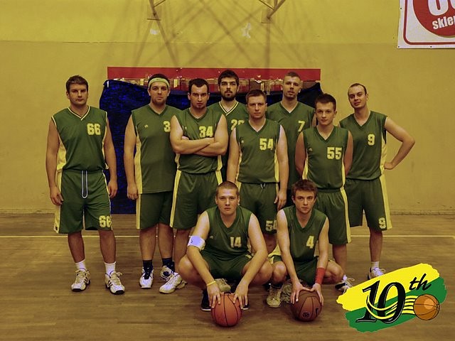Wpis dzejkop