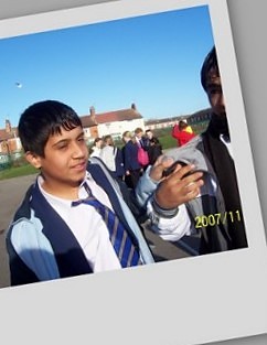 Wpis aqilhull14