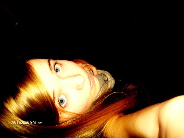 Hem... ^^.
