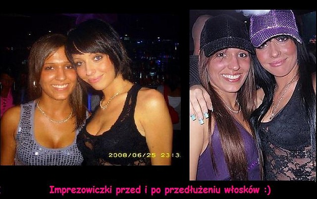 Zapraszam:)