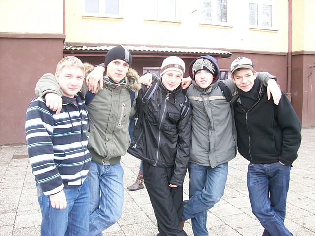 Wpis zielich007