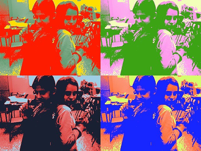 MY razem
