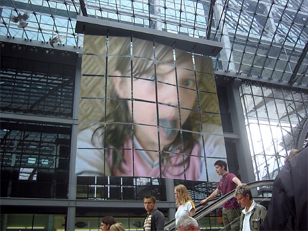 Wpis mery009