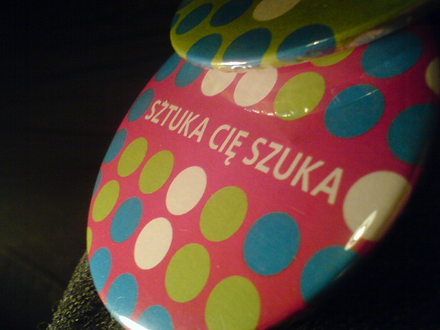 Wpis xzarazwracamx