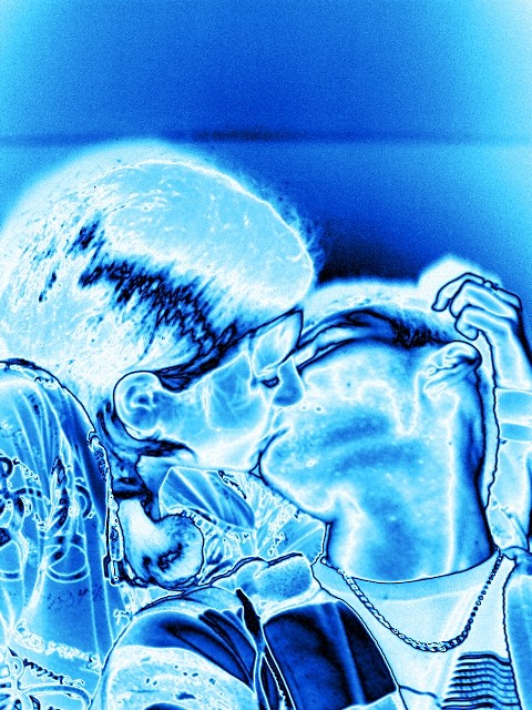 Wpis sqrwiele2