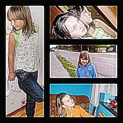 Ja I aDuChA ;**