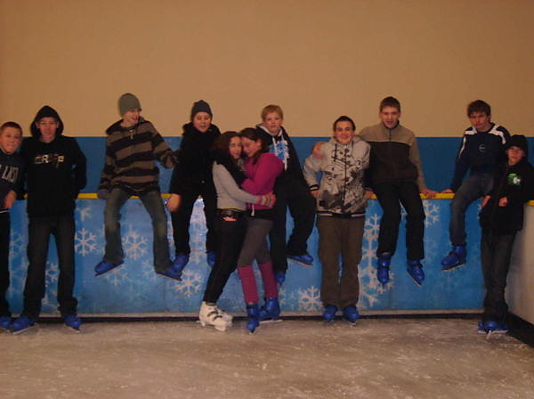 LooDooWISKoo (...)