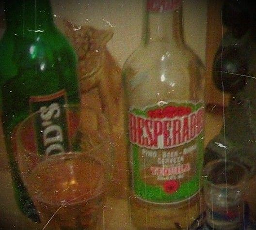 Wpis malenstwaaa