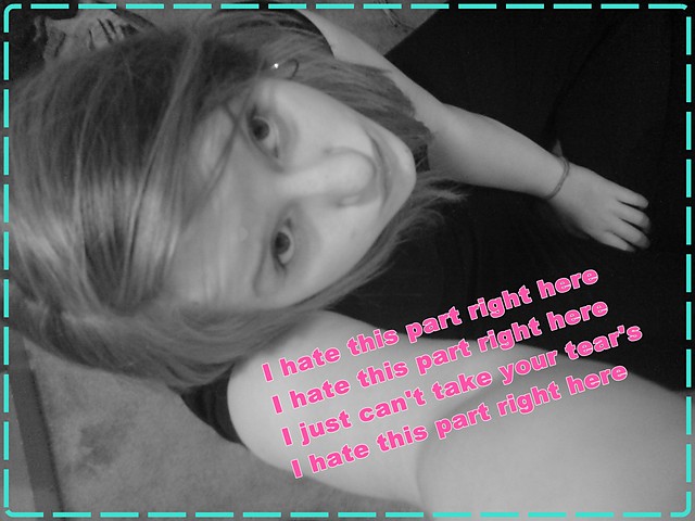 Mee ;]