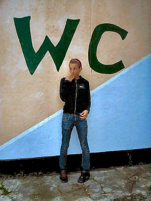 Wpis babella