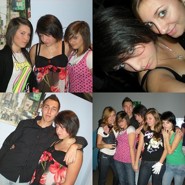 z tYmi JedYnYmi ;**