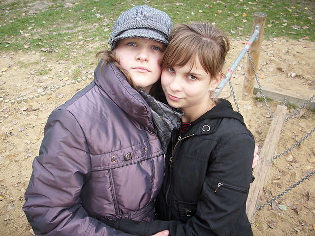 Ja and kila