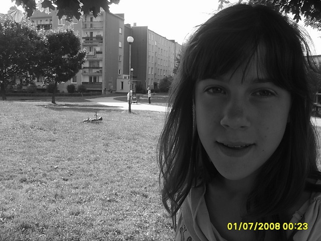 Wakacje ja chce wakacje