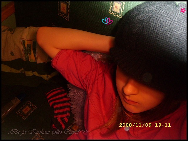 . takie jakie ..