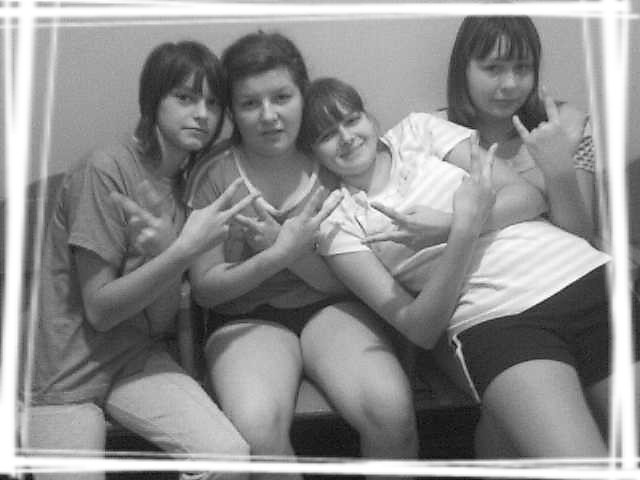 WAM ;pP