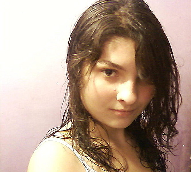 Wpis xxgoodgirlgonebadxx