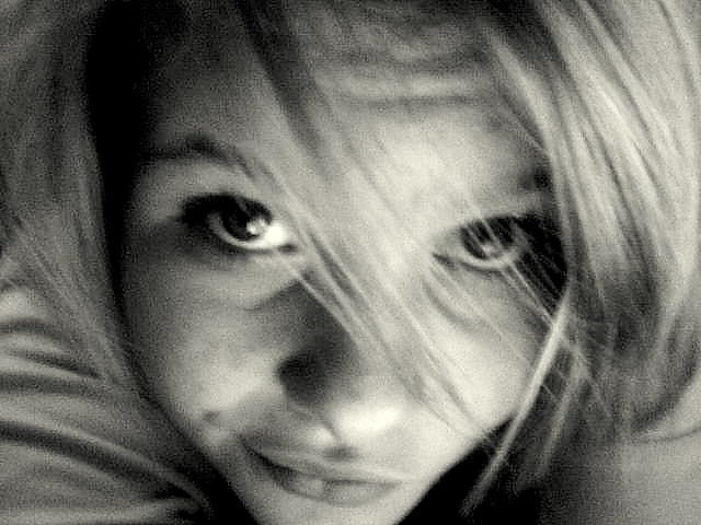 Wpis lookinheart