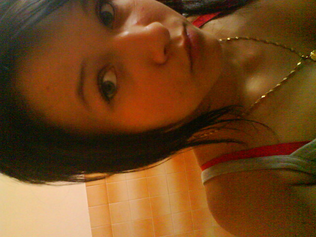 Wpis ekam