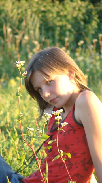 Wpis bella13gabi