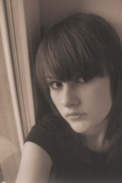 Wpis luusiaa94