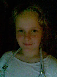 PiSzE jAbRzEmA^^