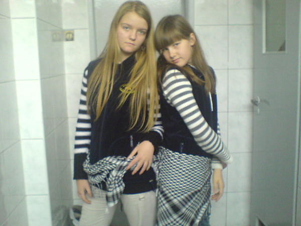 Wpis catchmelovexd