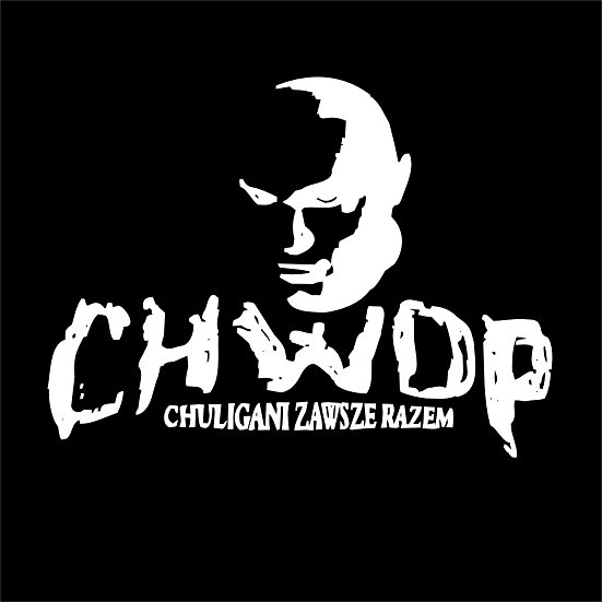 Chwdp!!!