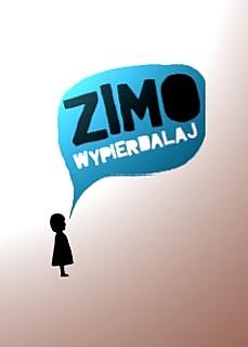 zloooo..