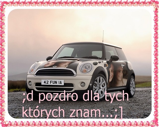 Wpis lenkusia