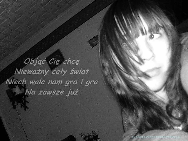 Wpis slodkiowocgorzkiegozycia