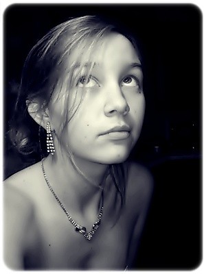 to z NK ;P