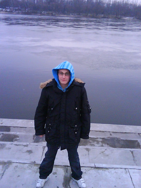 oo takie sobie