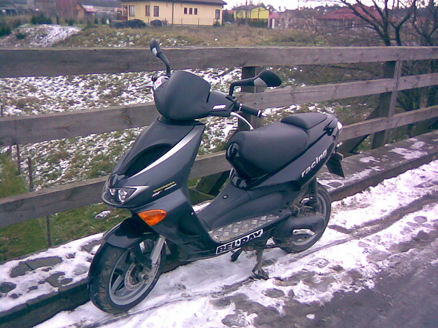 Wpis gmax