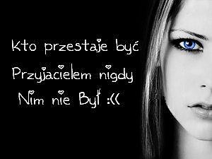 przyja&mio