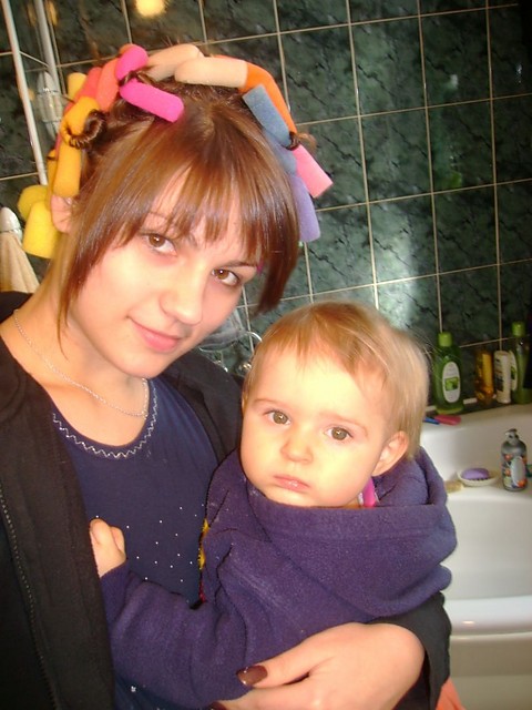 wako:)