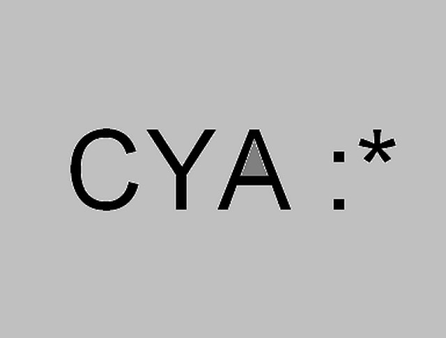 bya ,cya = pa 
