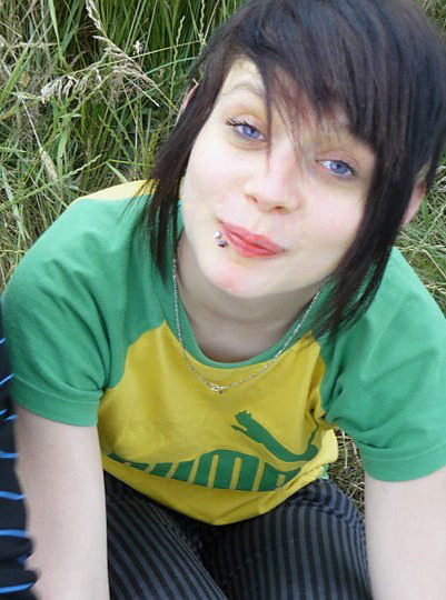 Wpis suzi34
