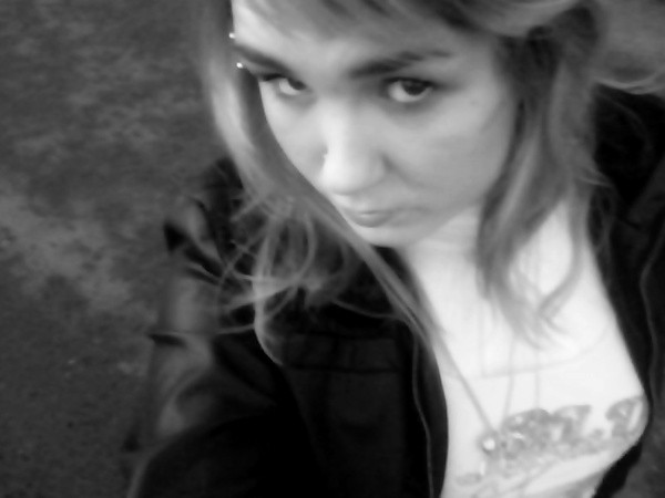 W YCIU PIKNE S TYLKO CHWILE..