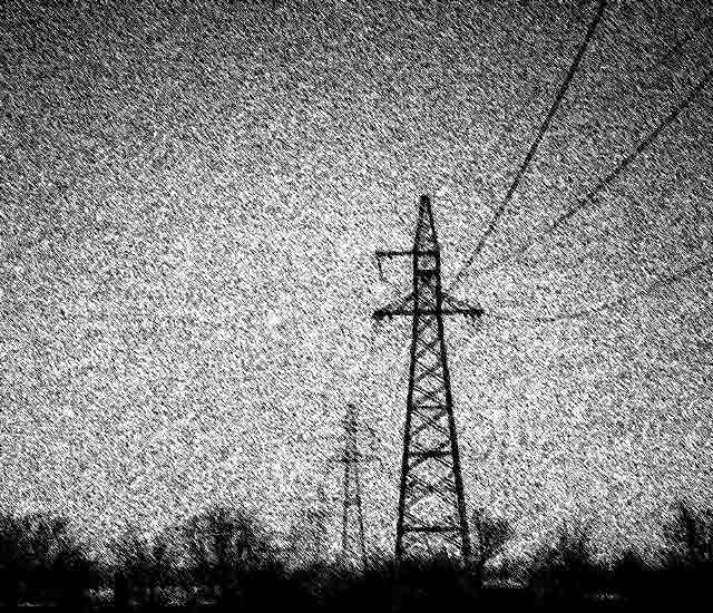 noise vol. 2.