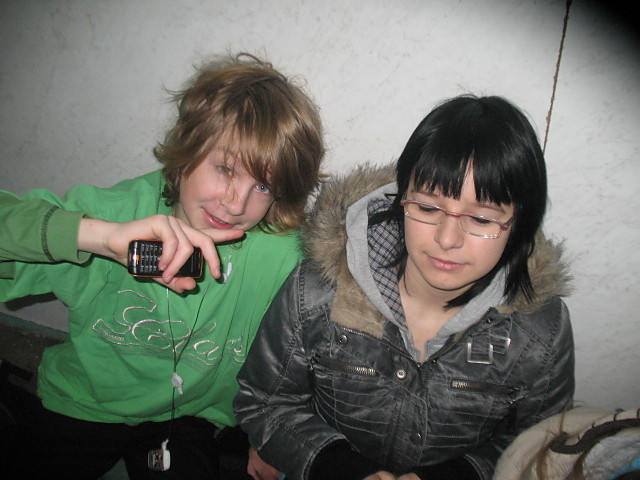 Wpis joolkaa1210