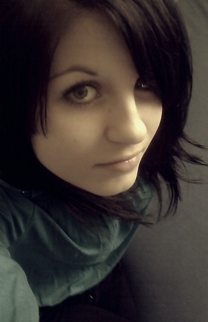Wpis avivaa