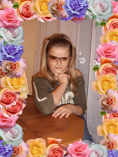 Wpis magicznapoziomka