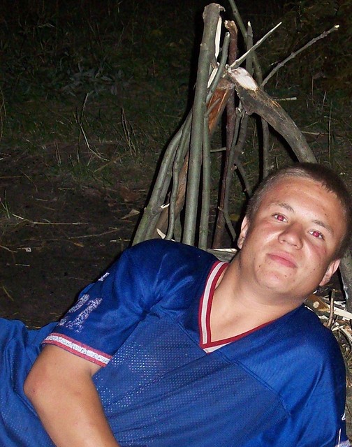 Wakacje
