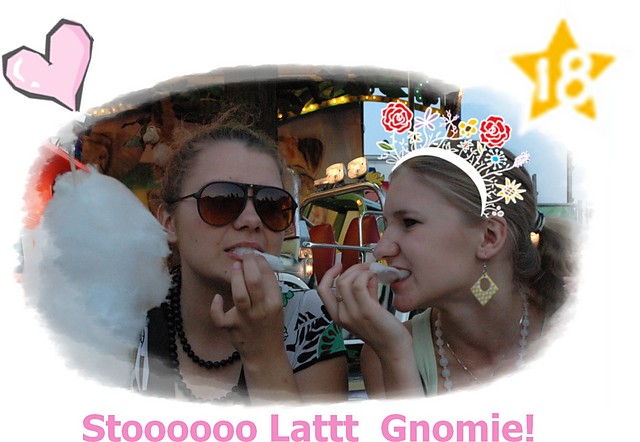 Stoo latuuuff
