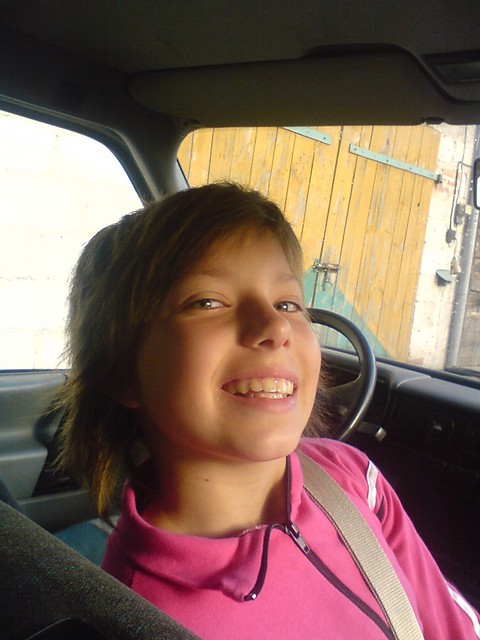 Wpis asha12