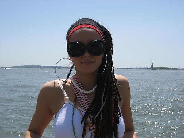 Wpis queenmarijah